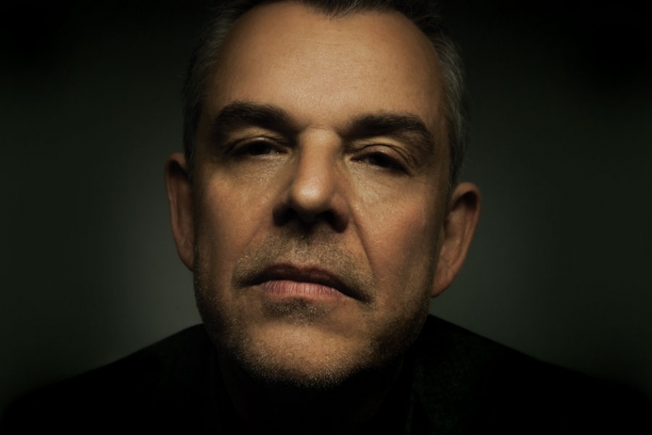danny-huston-pictures