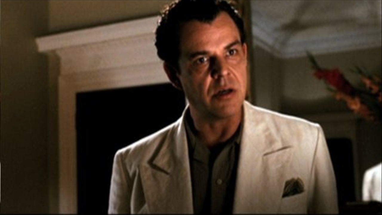 danny-huston-tattoos