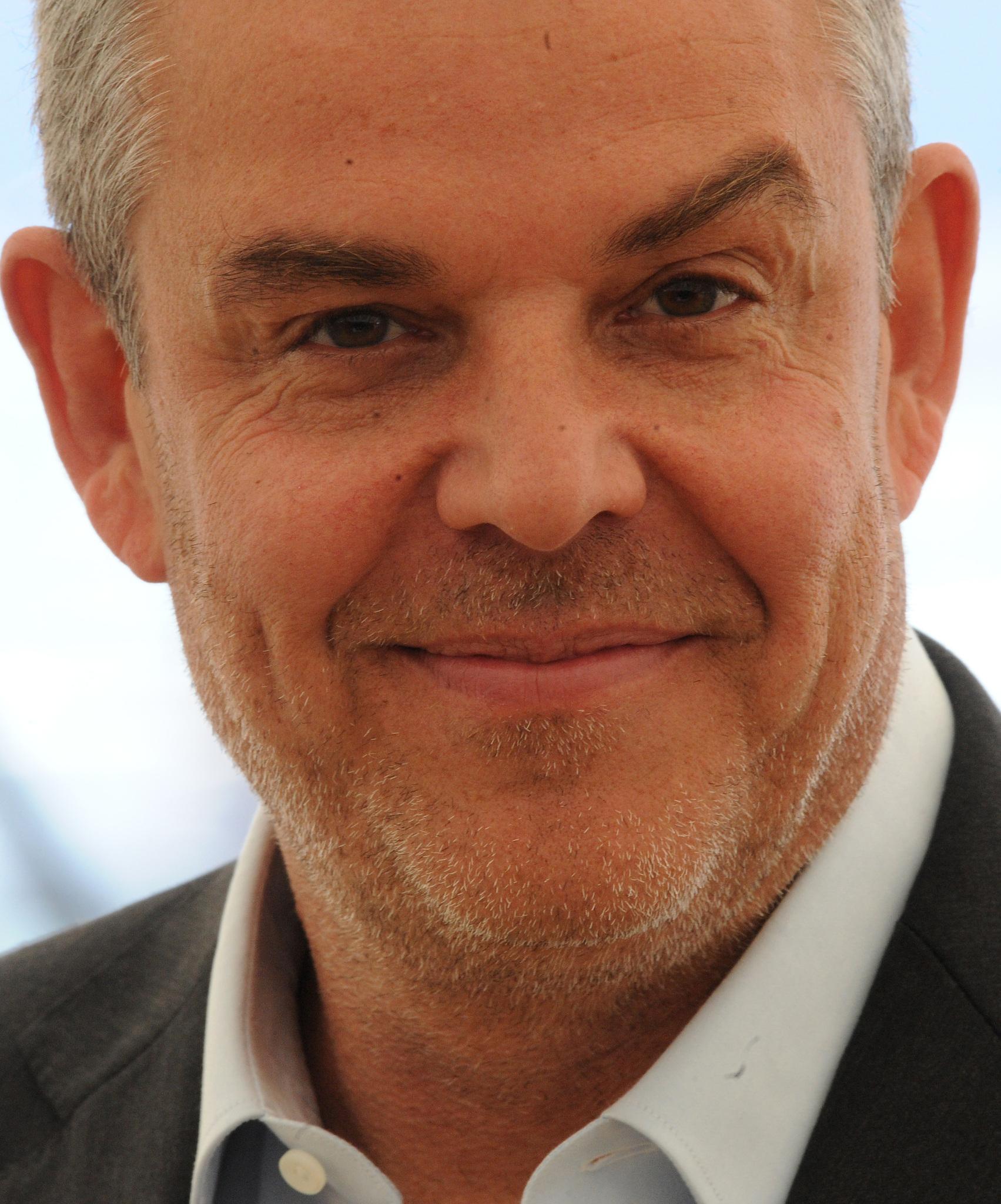 danny-huston-wallpapers