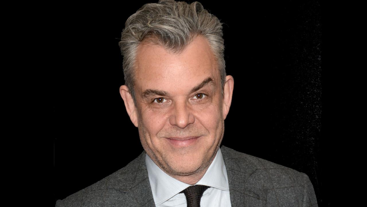 images-of-danny-huston