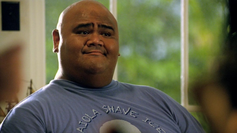 danny-kamekona-wallpapers