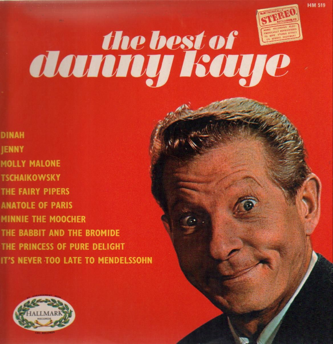 danny-kaye-gossip