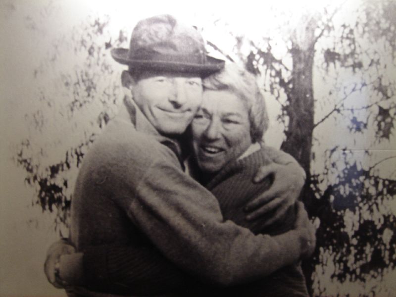 danny-kaye-photos