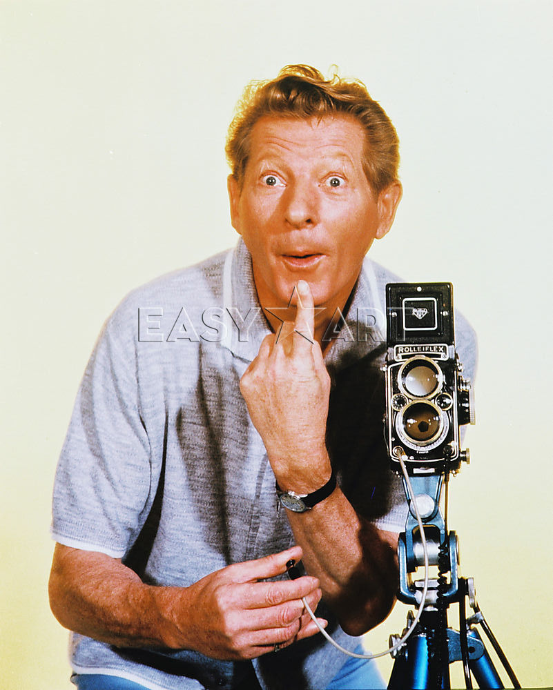 danny-kaye-quotes