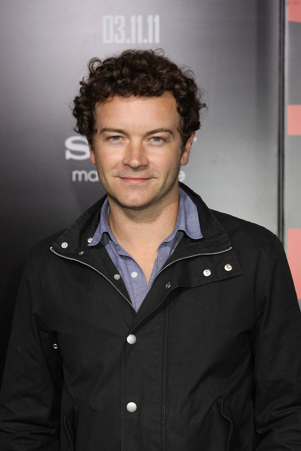 best-pictures-of-danny-masterson