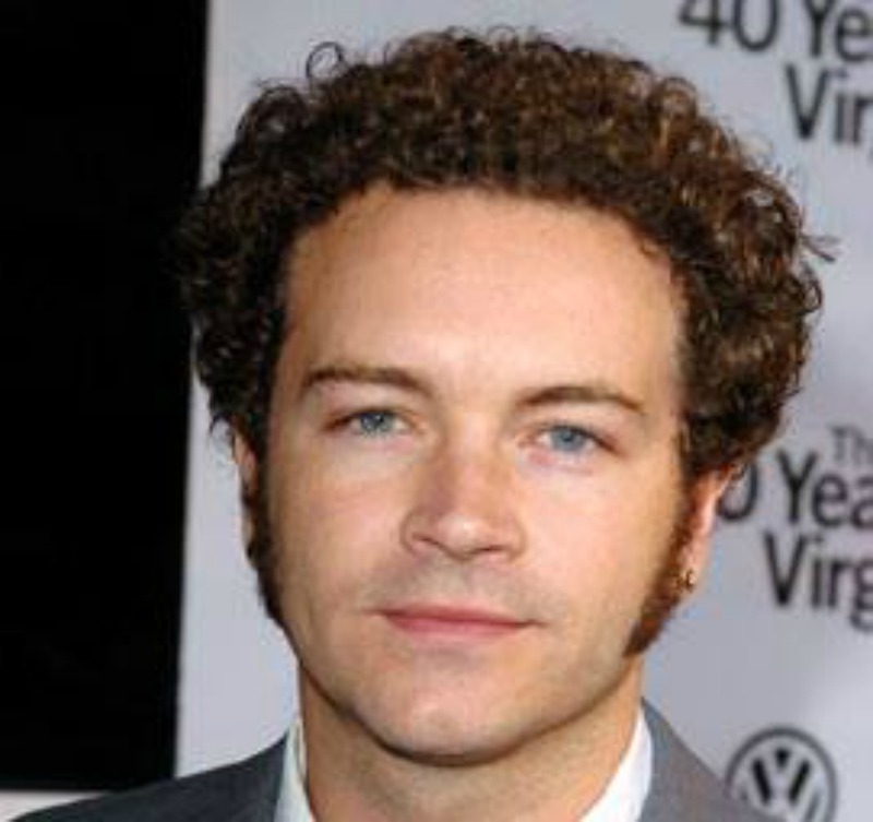 danny-masterson-2015