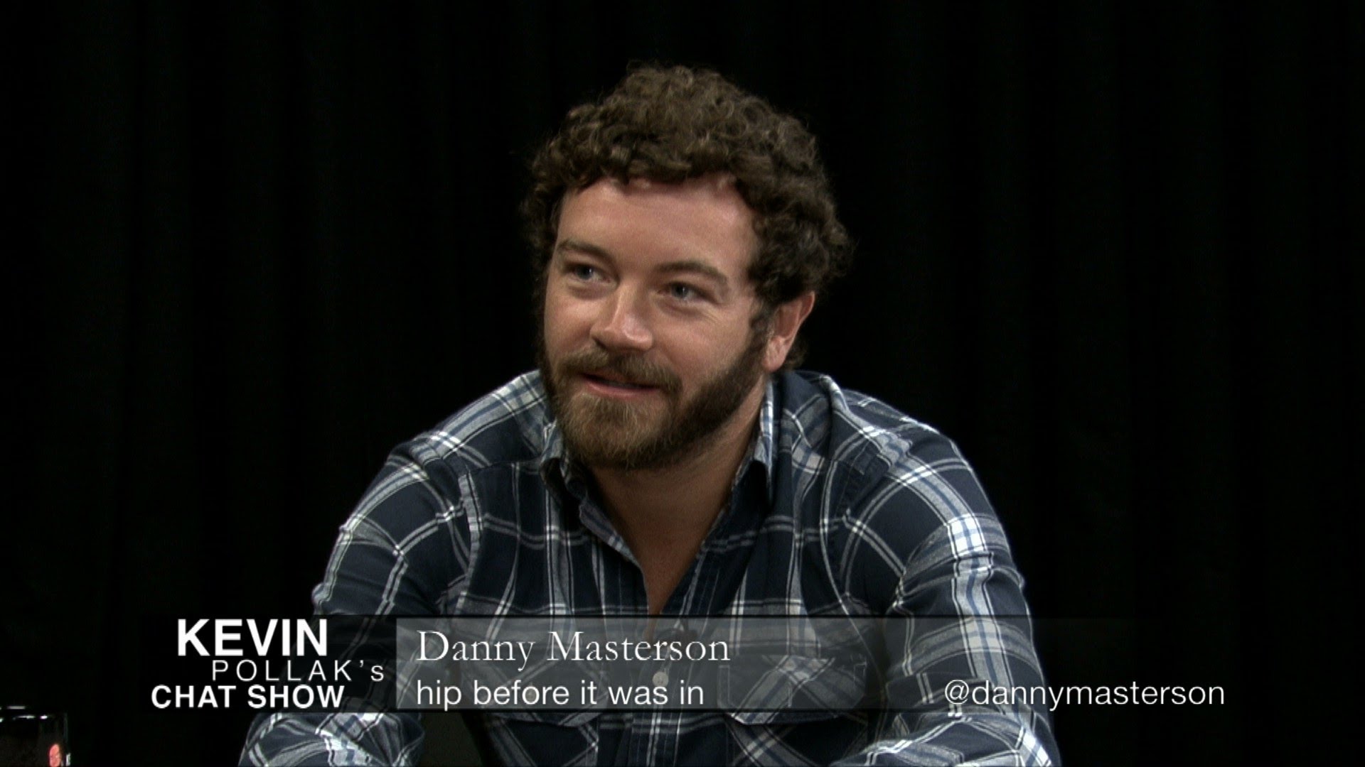 danny-masterson-gossip