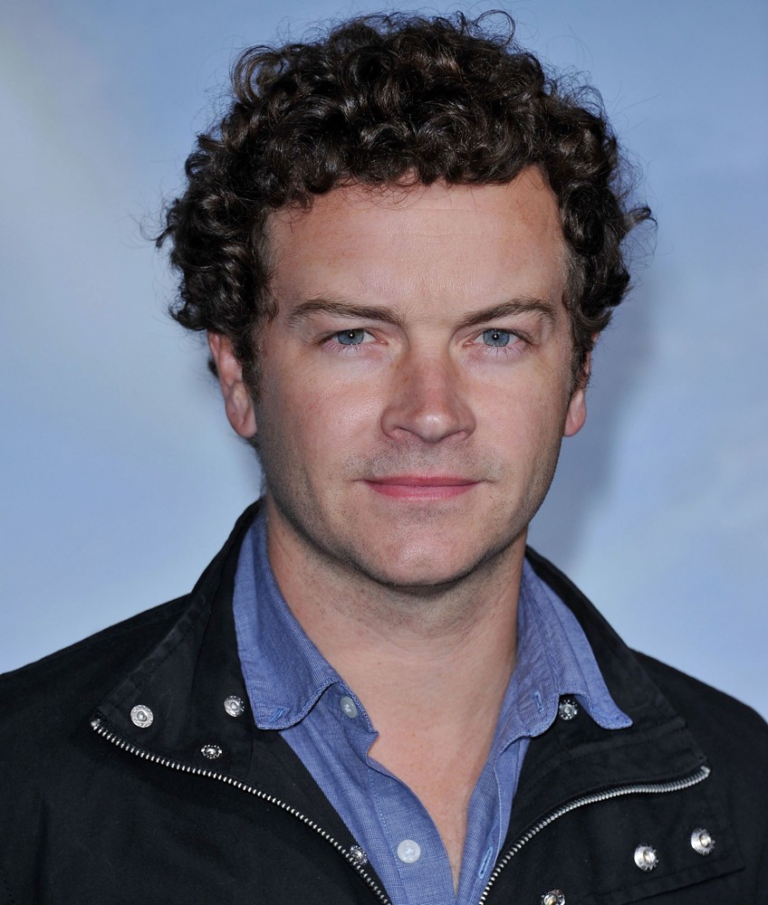 danny-masterson-images