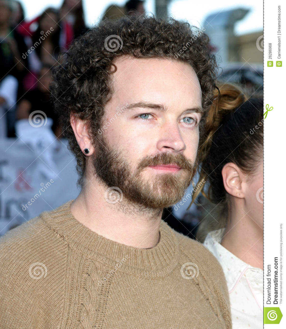 danny-masterson-movies