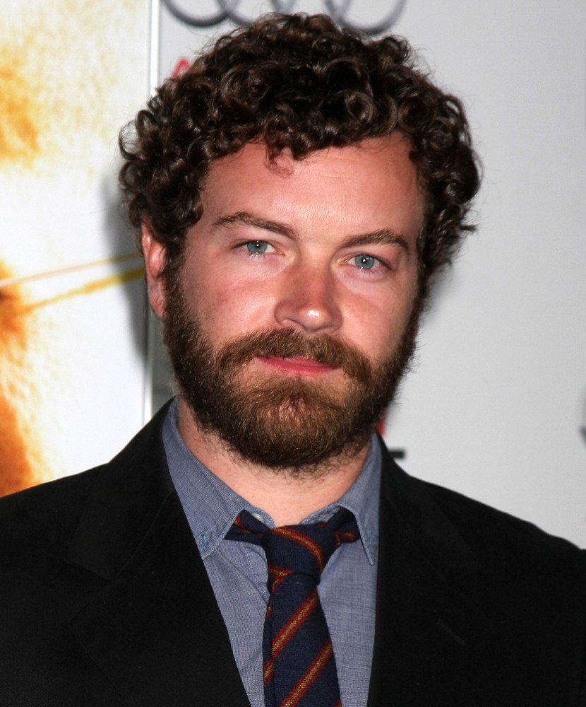 danny-masterson-news