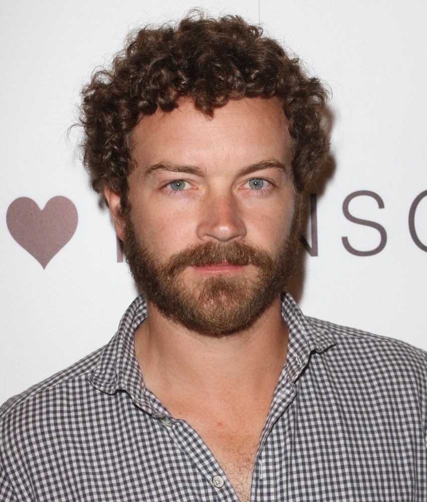 danny-masterson-pictures