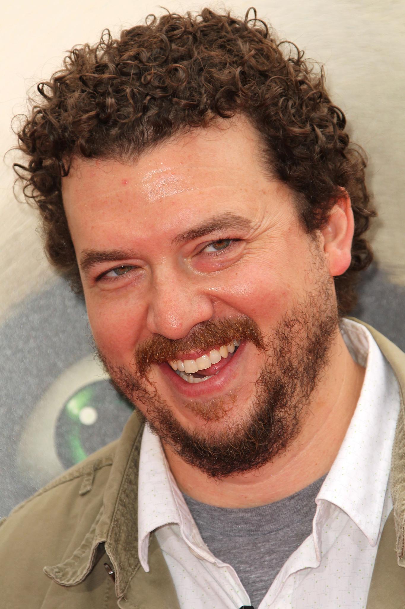 best-pictures-of-danny-mcbride