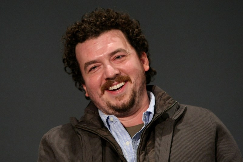 danny-mcbride-2016