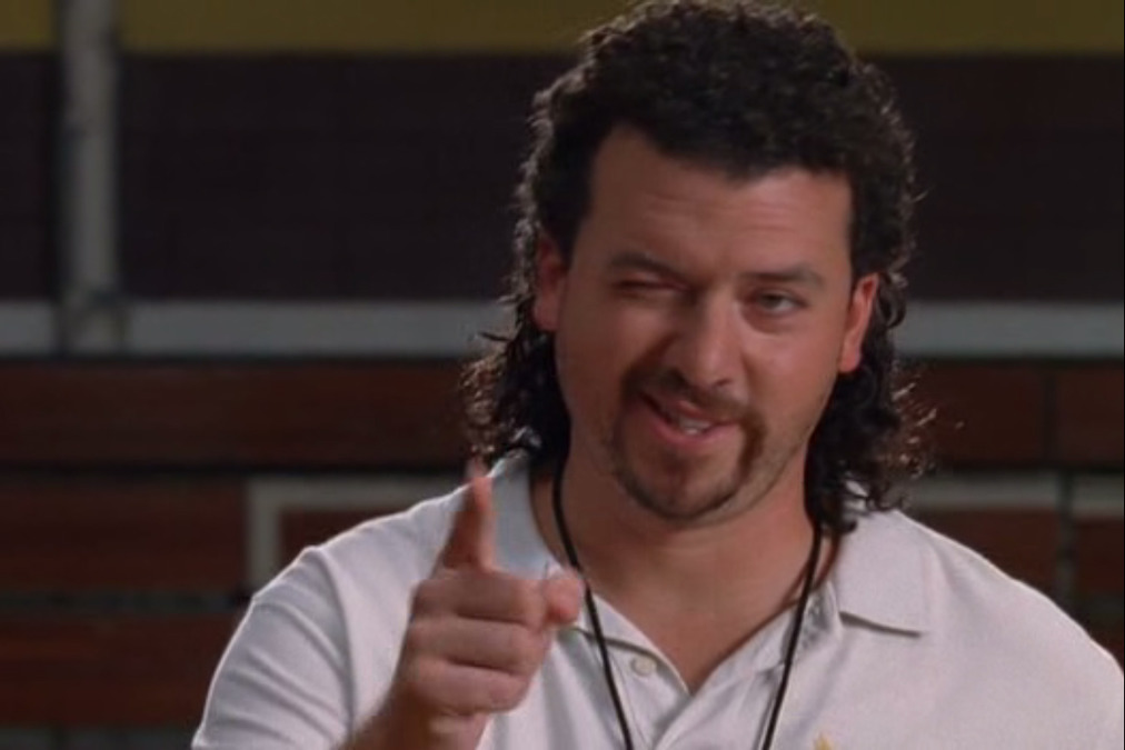 danny-mcbride-house