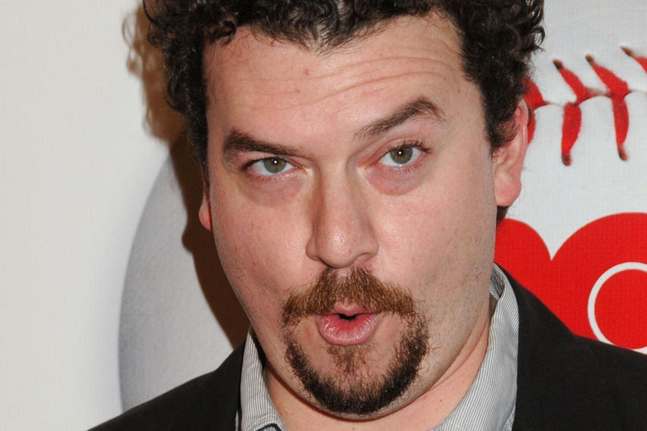 danny-mcbride-images