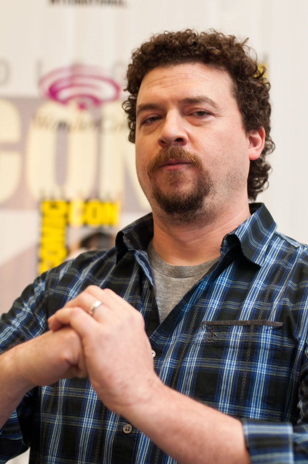 danny-mcbride-movies