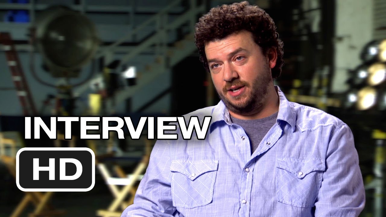 danny-mcbride-net-worth