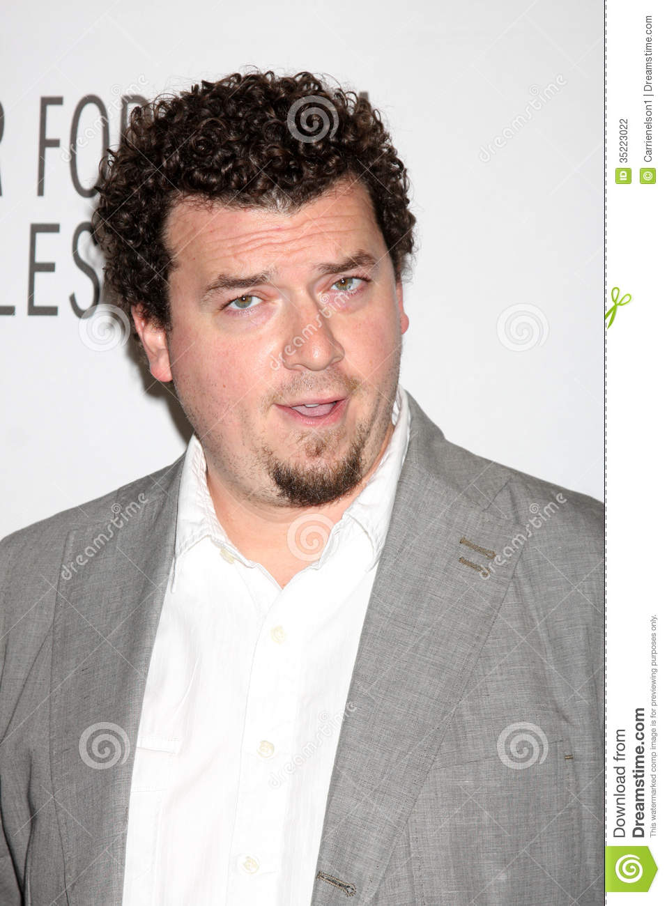 danny-mcbride-photos