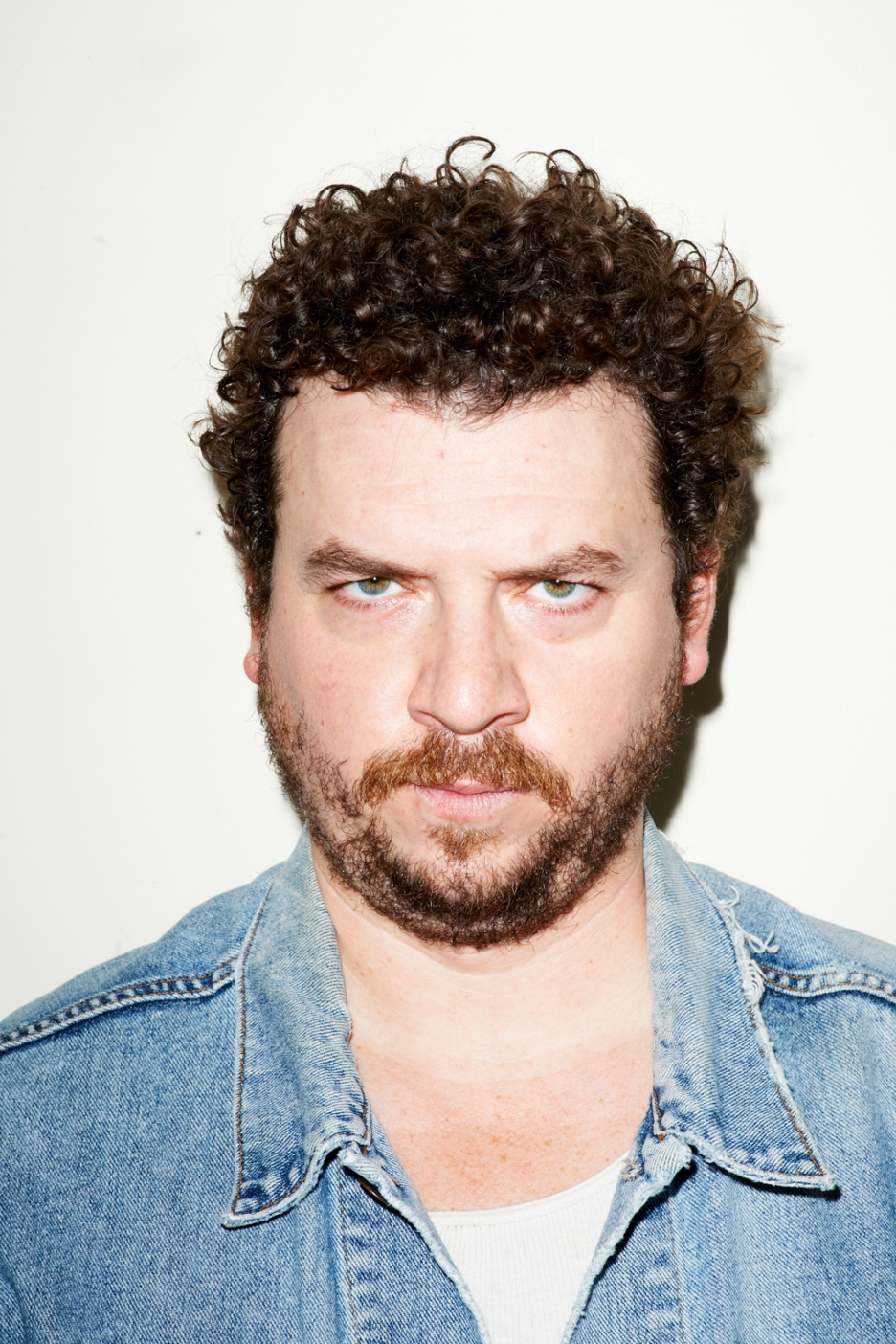 danny-mcbride-pictures