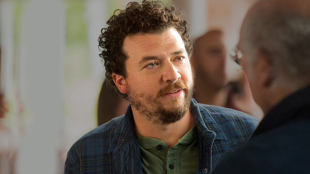 danny-mcbride-scandal