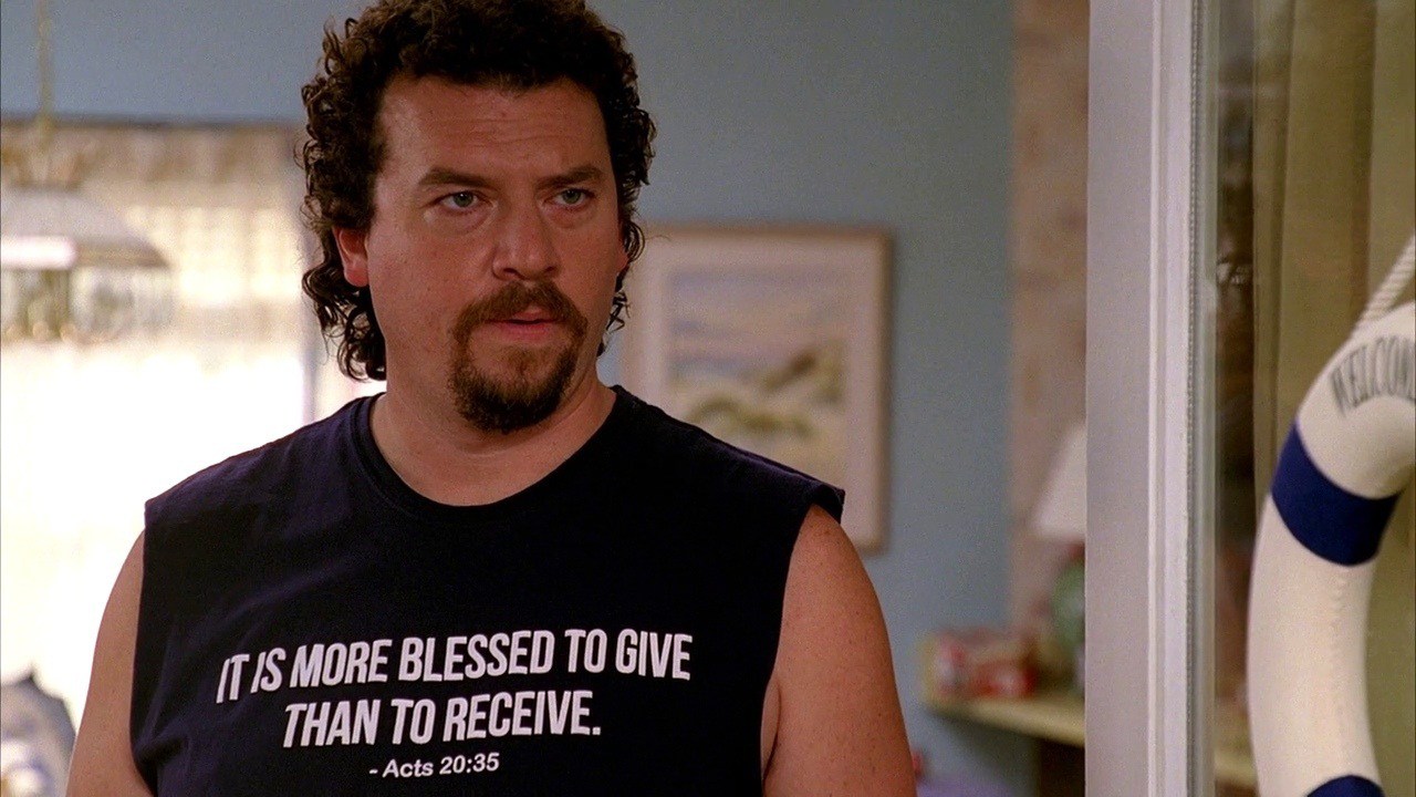 danny-mcbride-wedding