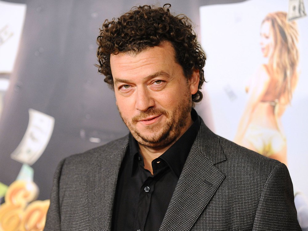 images-of-danny-mcbride