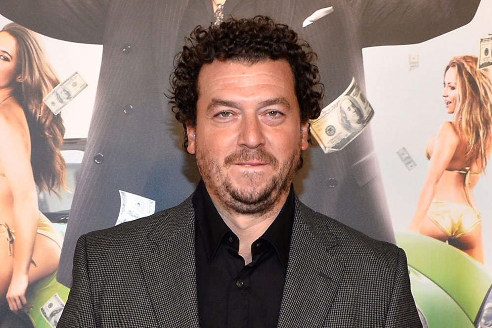 photos-of-danny-mcbride