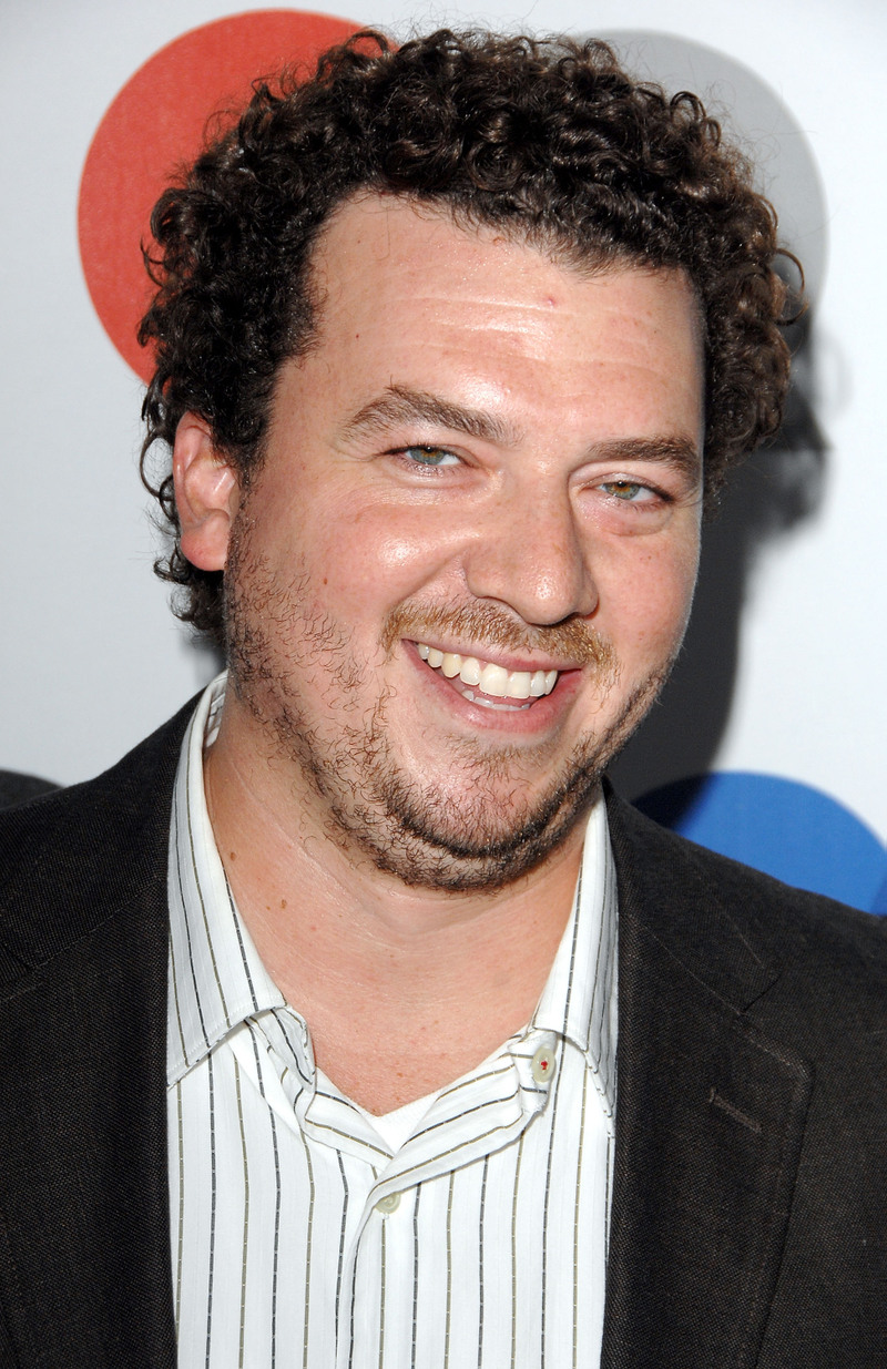 quotes-of-danny-mcbride