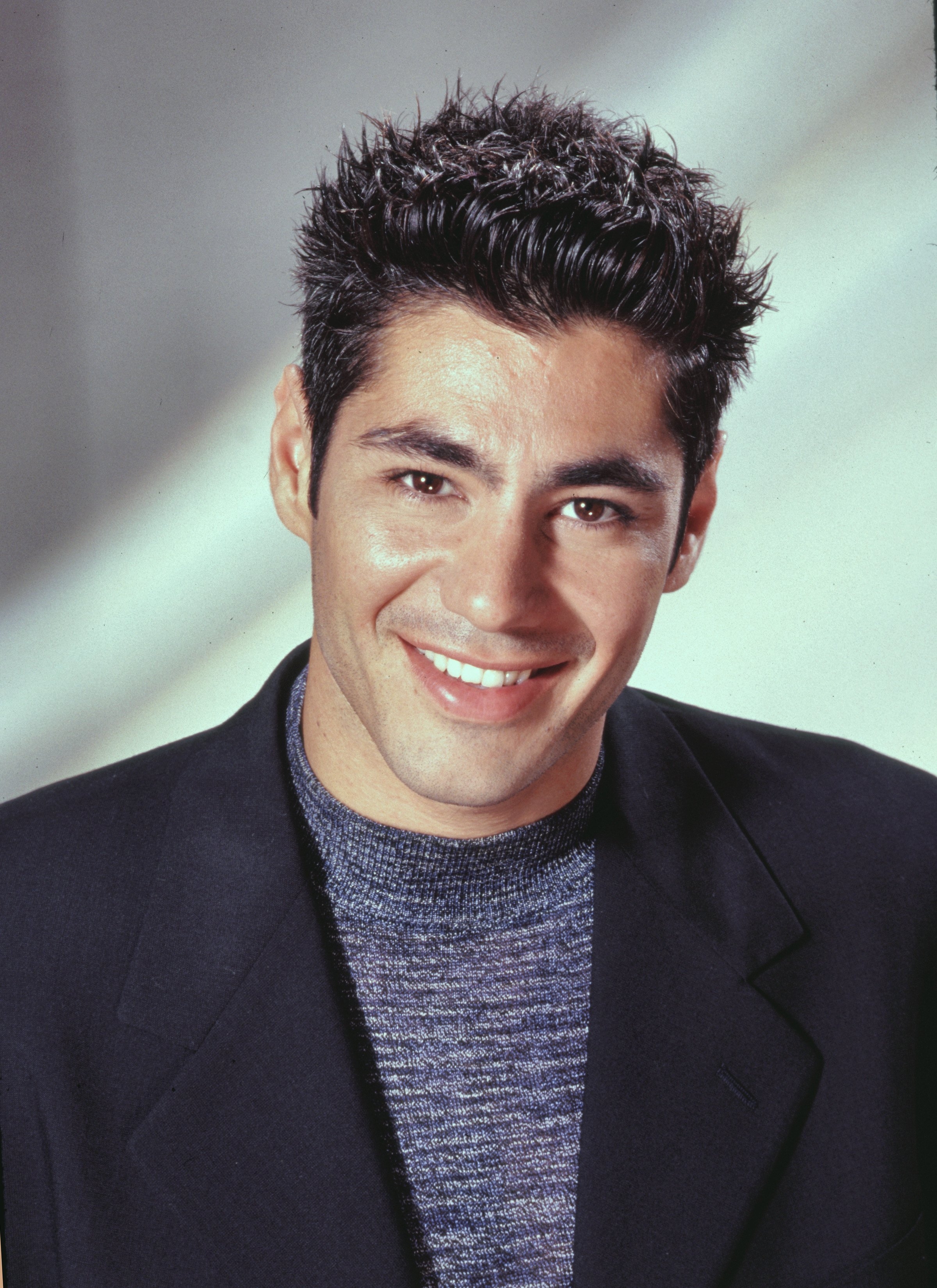 images-of-danny-nucci