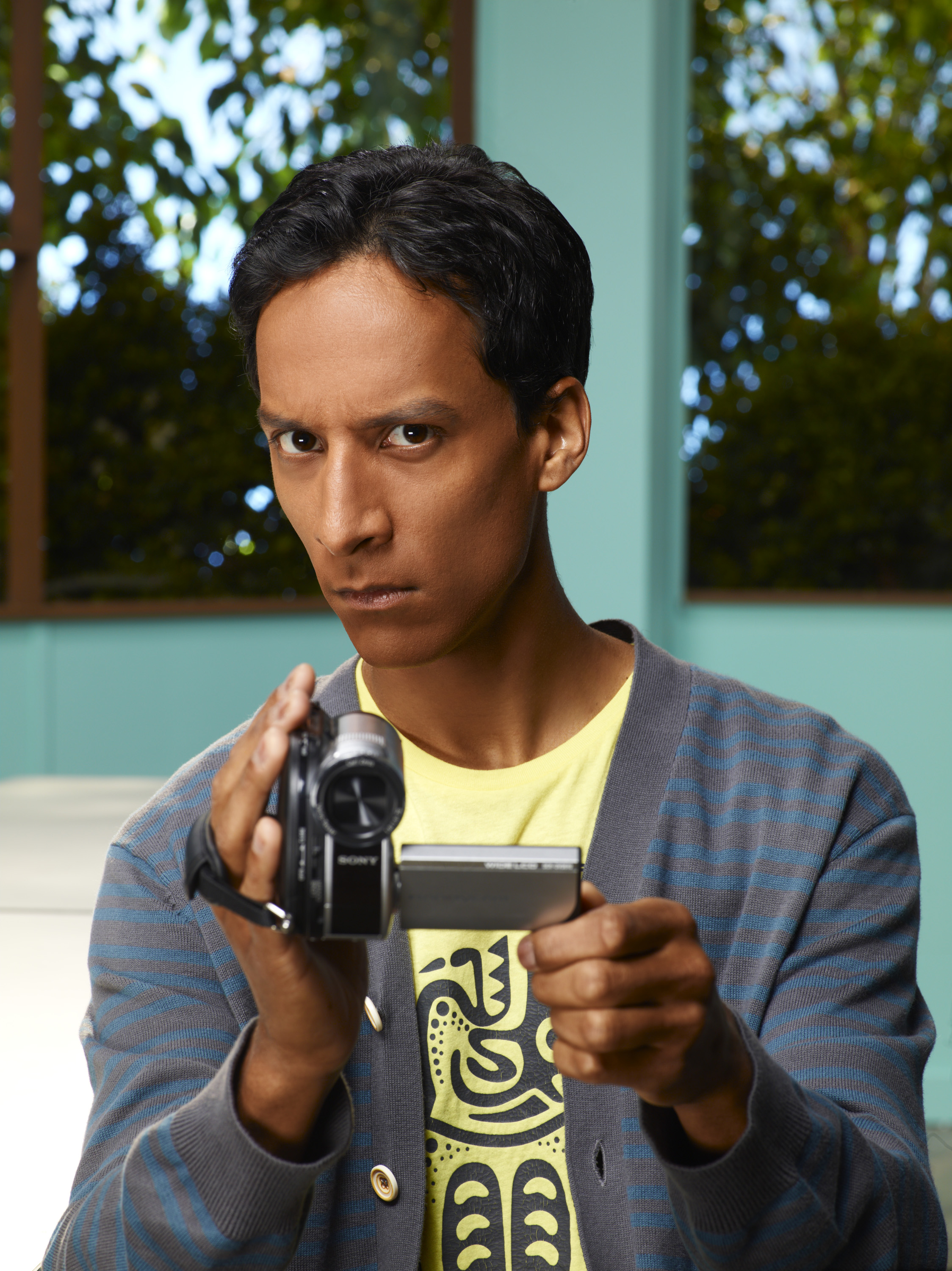 danny-pudi-kids