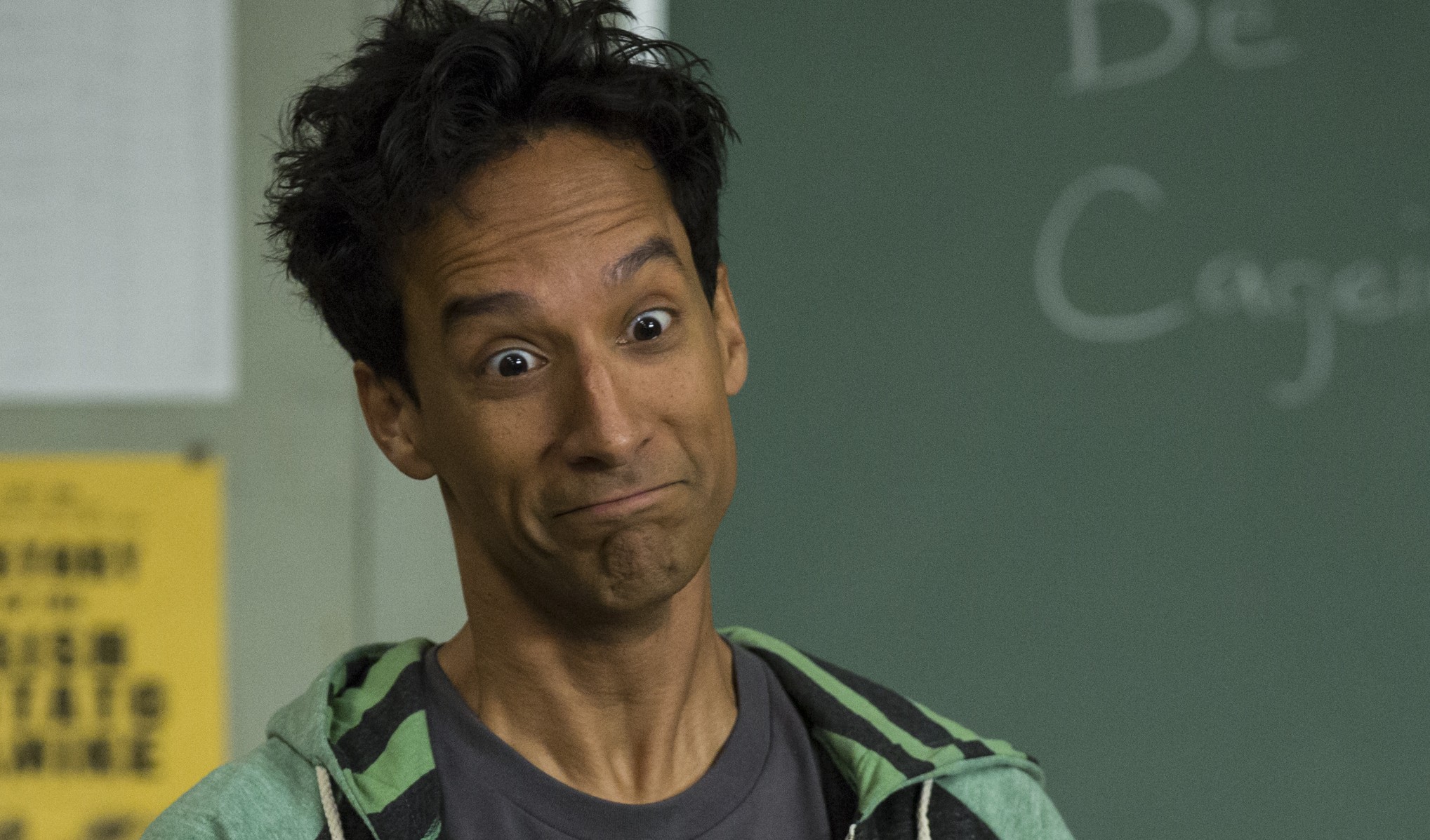 More Pictures Of Danny Pudi. danny pudi wallpapers. 