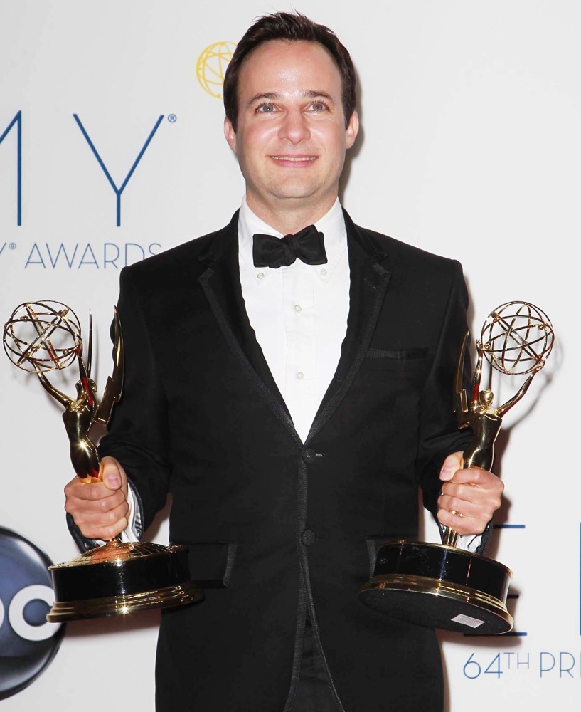 best-pictures-of-danny-strong