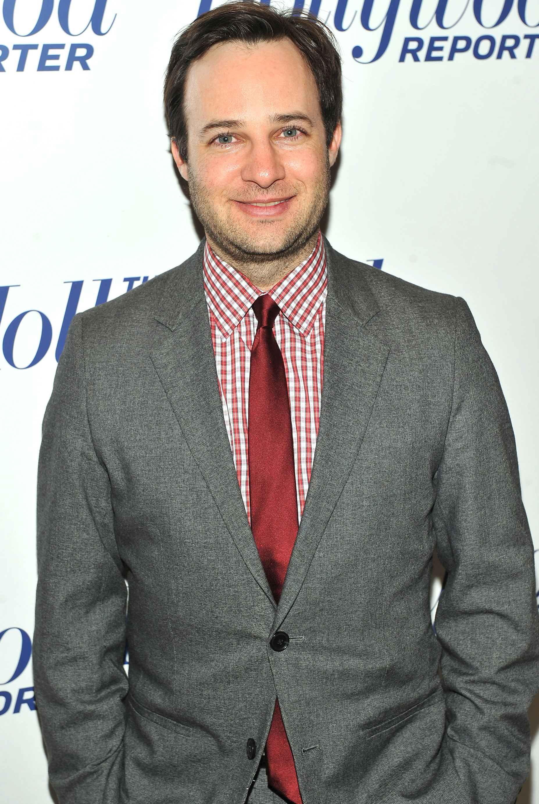 danny-strong-images