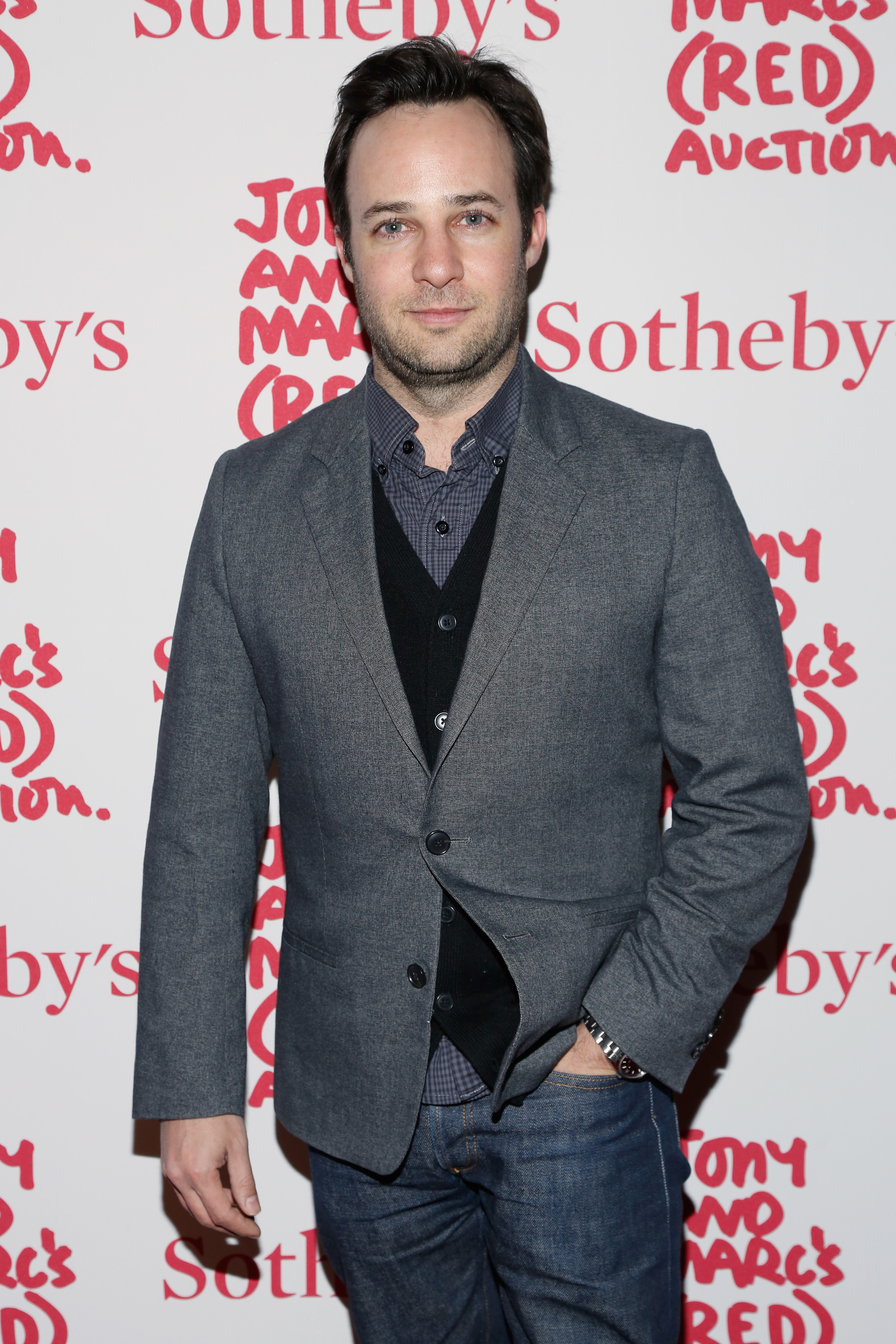danny-strong-news