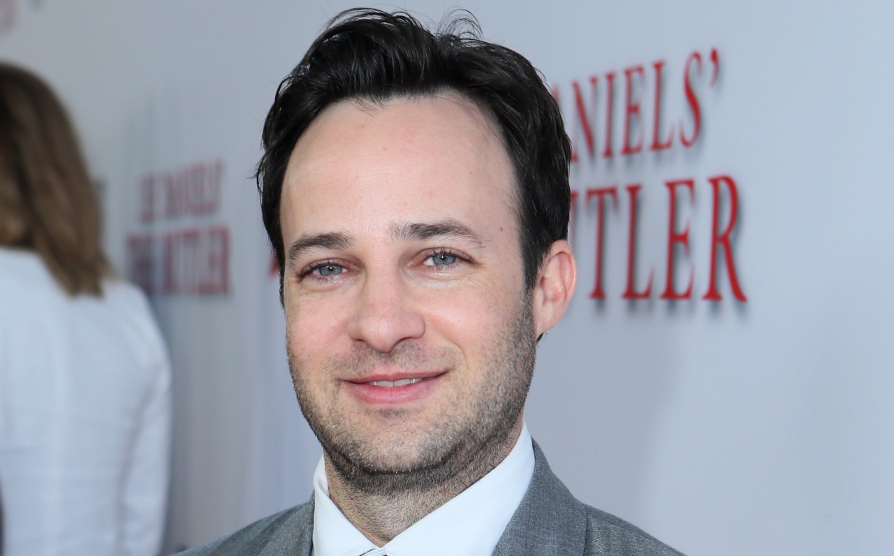 danny-strong-pictures