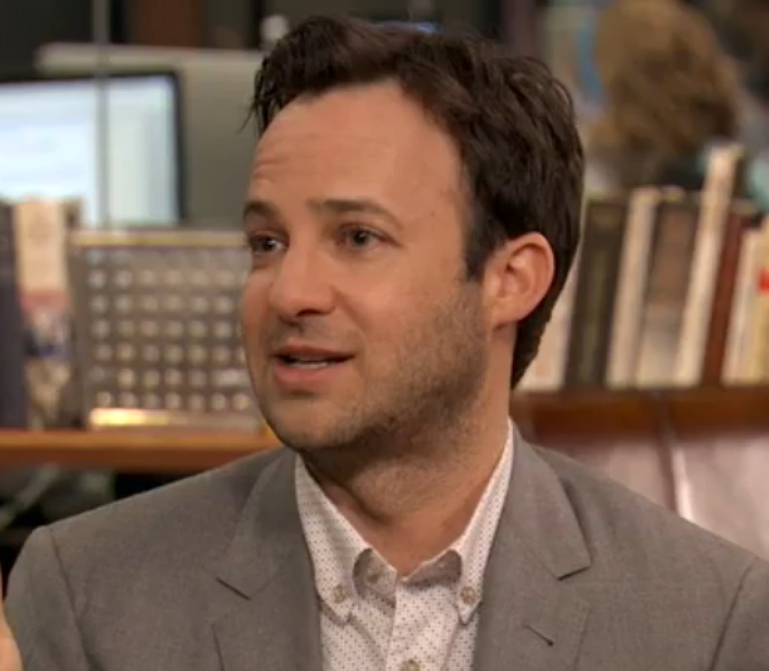images-of-danny-strong