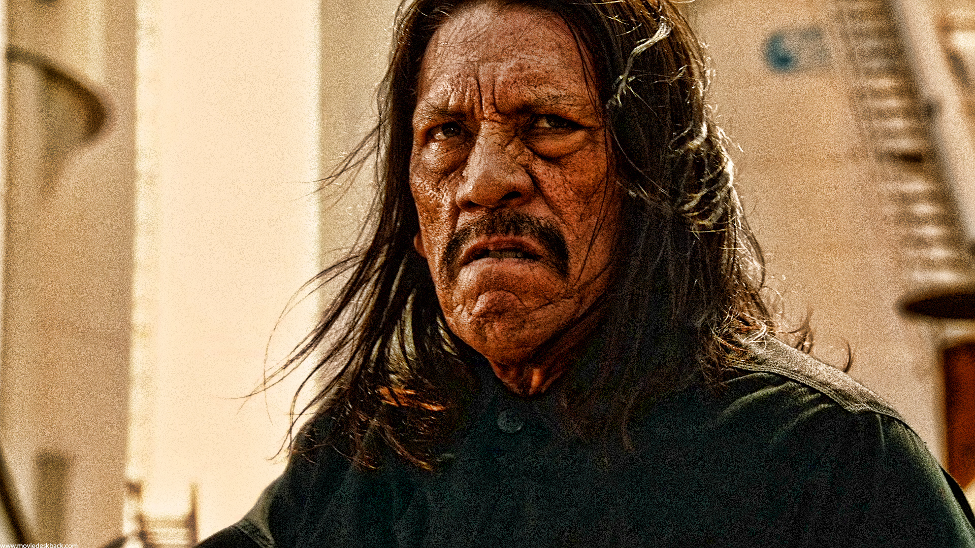best-pictures-of-danny-trejo