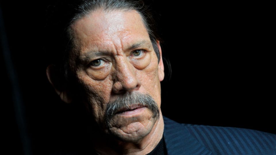 danny-trejo-2015