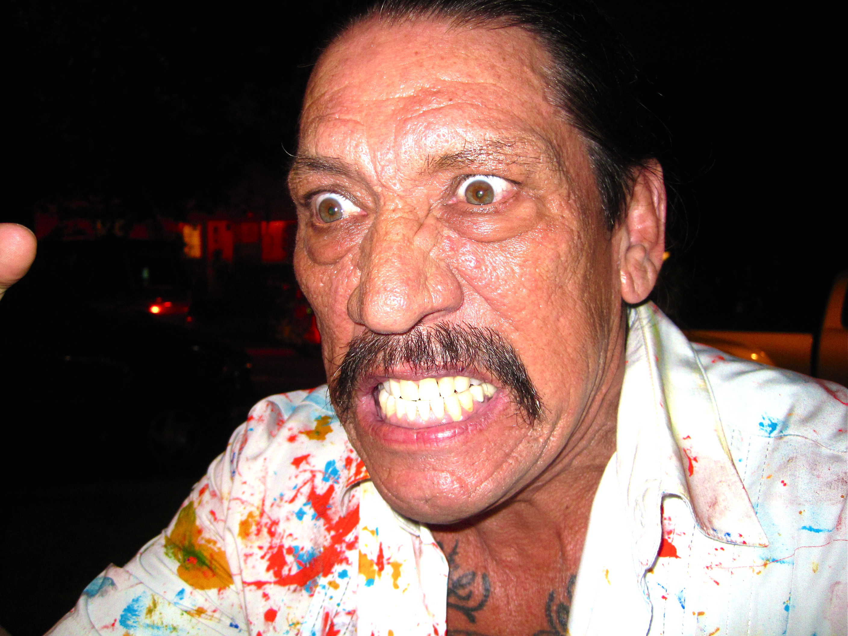 danny-trejo-gossip