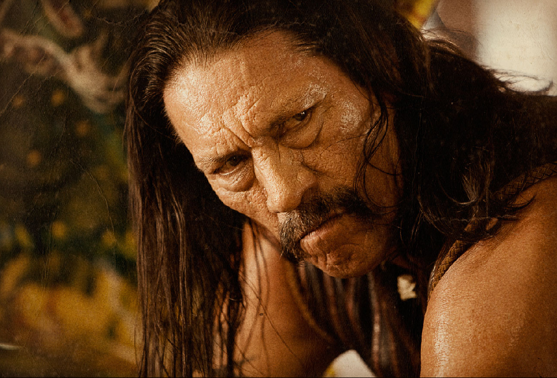 danny-trejo-hd-wallpaper