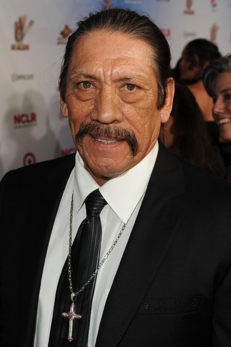 danny-trejo-house