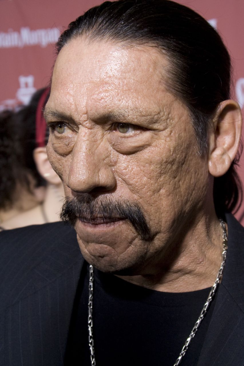 danny-trejo-images