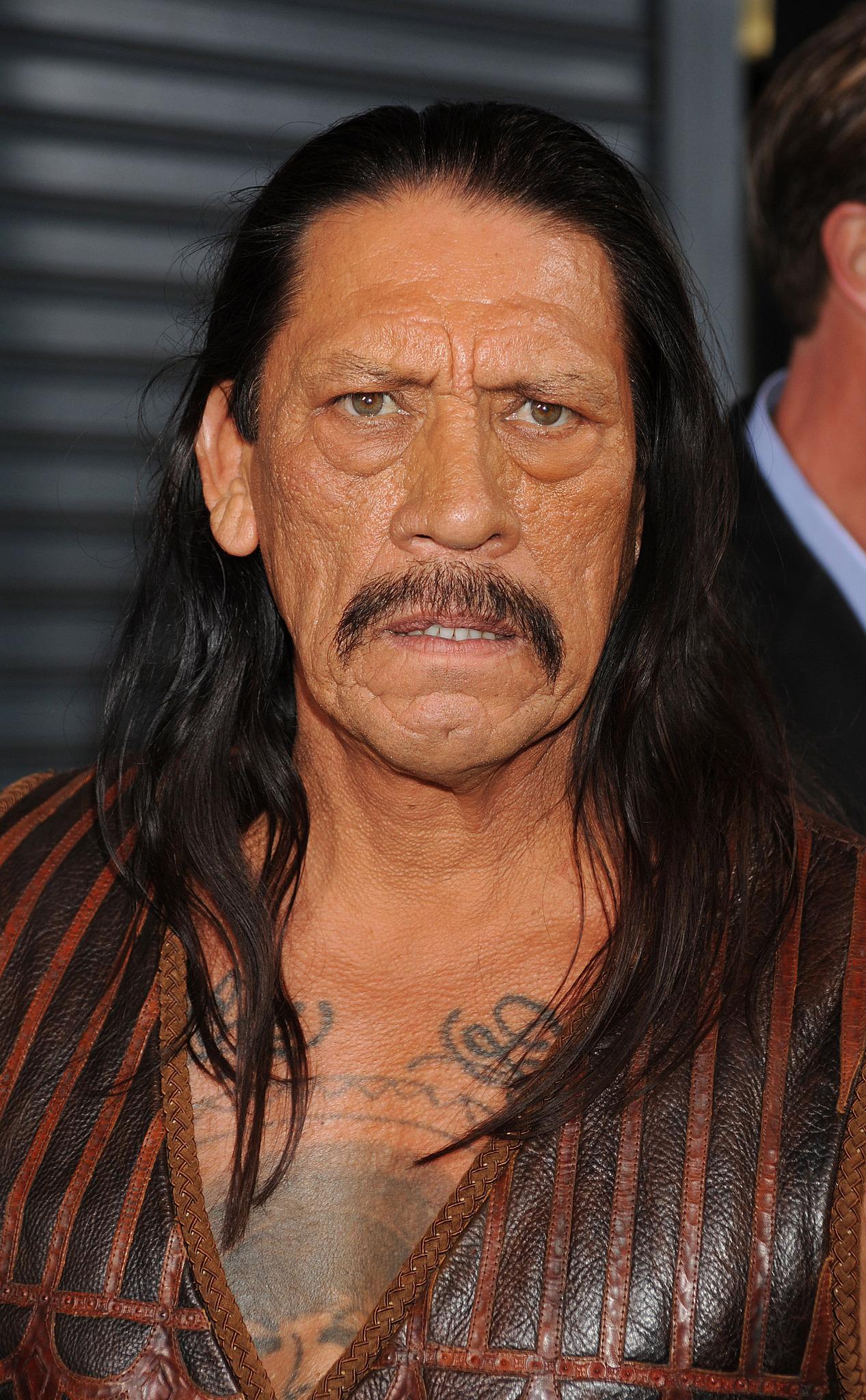 danny-trejo-kids