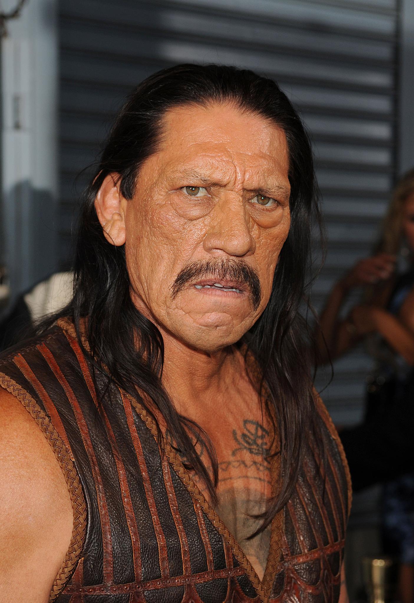 danny-trejo-movies