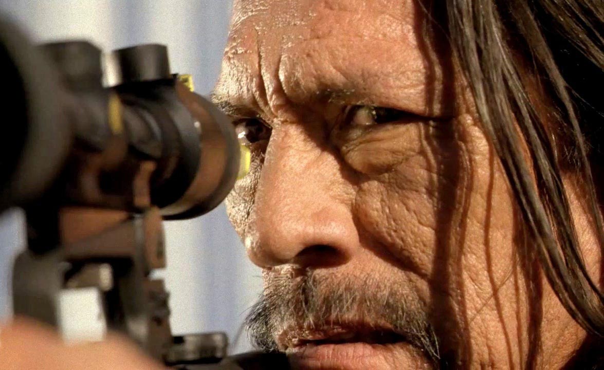 danny-trejo-net-worth