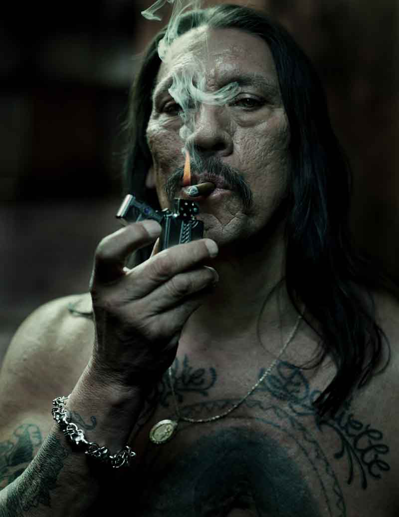 danny-trejo-news