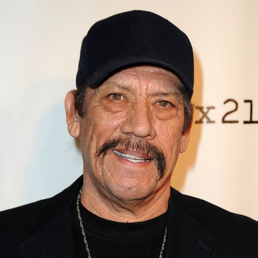 danny-trejo-parents