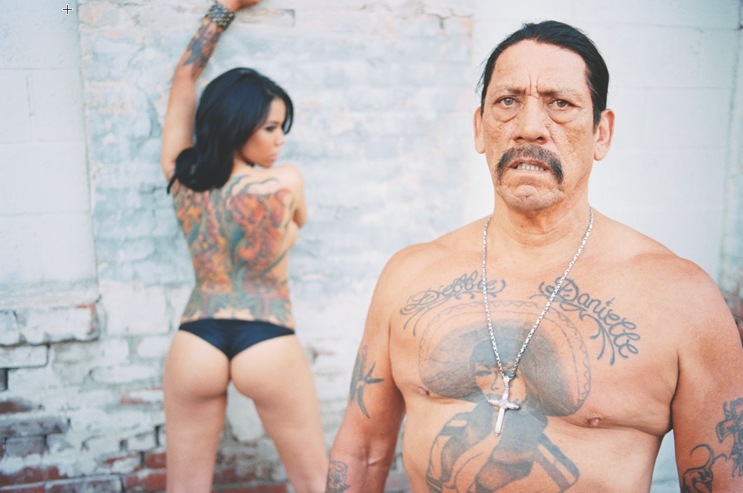 danny-trejo-photos