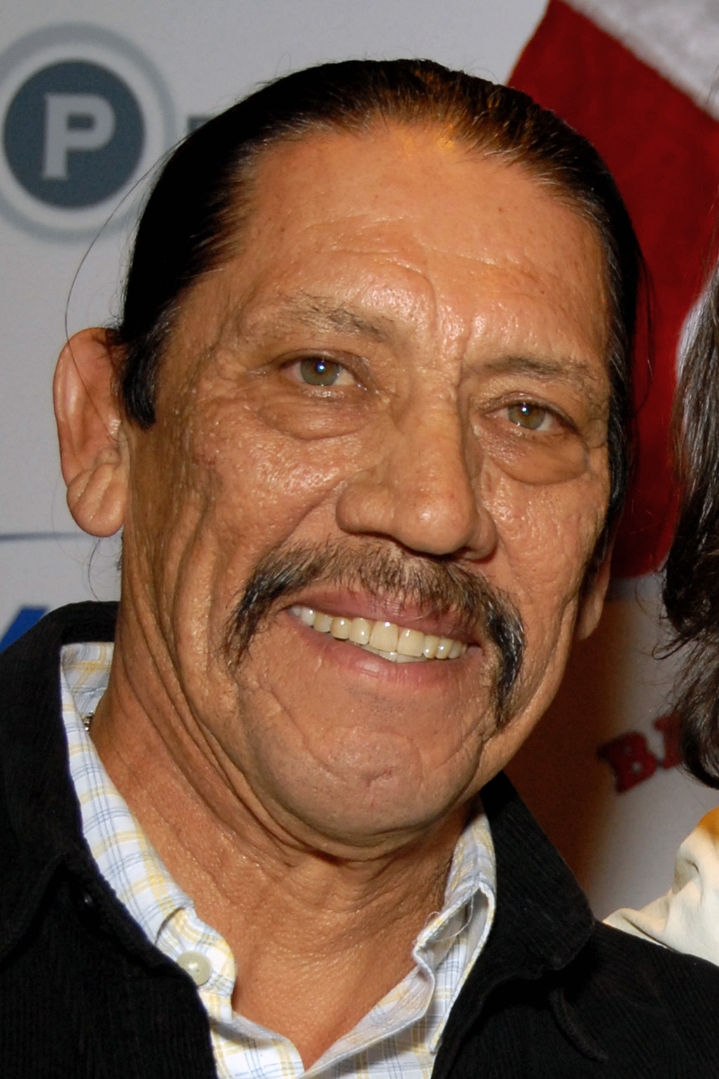 danny-trejo-pictures