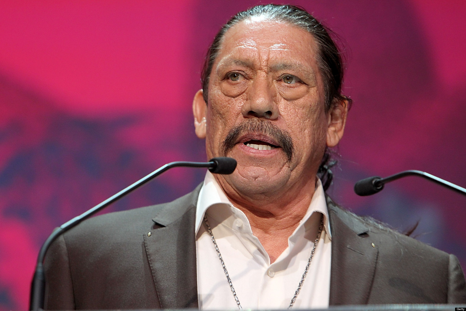 danny-trejo-quotes